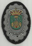 Policía Local de Hellín (Albacete)
