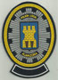 Policía Local de Almazora (Castellón)