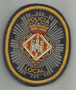 Policía Local de Castellón (Castellón)
