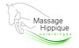 Massage Hippique Opleidingen