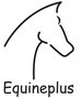 EquinePlus paardendiensten