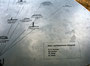 Seeligstadt Heimatverein Panoramatafel