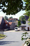 Seeligstadt 2024