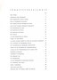 Bild: Seeligstadt Chronik Heimatbuch Burkhardt