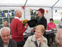 Heimatverein Seeligstadt 5 Jahre