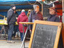 Seeligstadt Weihnachtsmarkt 2023