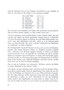 Bild: Seeligstadt Chronik Heimatbuch Burkhardt