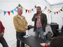 Bild: Seeligstadt Heimatverein 5 Jahre