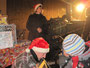 Bild: Seeligstadt Weihnachtsmarkt 2013