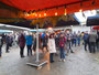 Seeligstadt Weihnachtsmarkt 2023