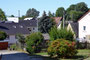 Seeligstadt 2024