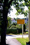 Seeligstadt 2024