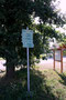 Wanderparkplatz Seeligstadt 2024