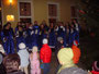 Heimatverein Seeligstadt Weihnachtsmarkt 2005