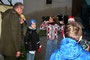 Weihnachtsmarkt Seeligstadt 2022