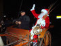 Heimatverein Seeligstadt Weihnachtsmarkt 2005