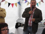 Heimatverein Seeligstadt 5 Jahre