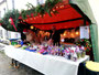 Seeligstadt Weihnachtsmarkt 2023