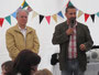 Bild: Seeligstadt Heimatverein 5 Jahre