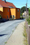 Seeligstadt 2024