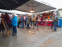 Seeligstadt Weihnachtsmarkt 2023