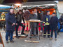 Seeligstadt Weihnachtsmarkt 2023