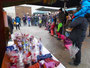 Seeligstadt Weihnachtsmarkt 2023