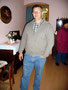 Heimatverein Seeligstadt Weihnachtsmarkt 2005