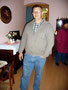 Bild: Seeligstadt Heimatverein Weihnachtsmarkt 2005