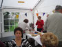 Heimatverein Seeligstadt 5 Jahre