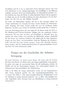Bild: Seeligstadt Chronik Heimatbuch Burkhardt