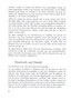 Bild: Seeligstadt Chronik Heimatbuch Burkhardt