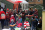 Weihnachtsmarkt Seeligstadt 2022