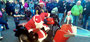Weihnachtsmarkt Seeligstadt 2022