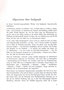 Bild: Seeligstadt Chronik Heimatbuch Burkhardt