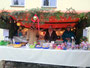 Seeligstadt Weihnachtsmarkt 2023