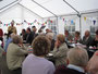 Heimatverein Seeligstadt 5 Jahre