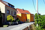 Seeligstadt 2024