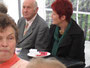 Bild: Seeligstadt Heimatverein 5 Jahre
