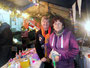 Weihnachtsmarkt Seeligstadt 2019