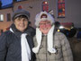 Weihnachtsmarkt Seeligstadt 2013