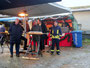 Seeligstadt Weihnachtsmarkt 2023
