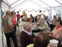 Heimatverein Seeligstadt 5 Jahre