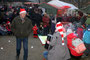 Weihnachtsmarkt Seeligstadt 2022