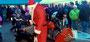 Weihnachtsmarkt Seeligstadt 2022