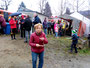 Weihnachtsmarkt Seeligstadt 2019