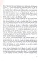 Bild: Seeligstadt Chronik Heimatbuch Burkhardt