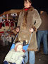 Bild: Seeligstadt Heimatverein Weihnachtsmarkt 2005