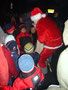 Seeligstadt Heimatverein Weihnachtsmarlt 2005