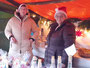 Seeligstadt Weihnachtsmarkt 2023